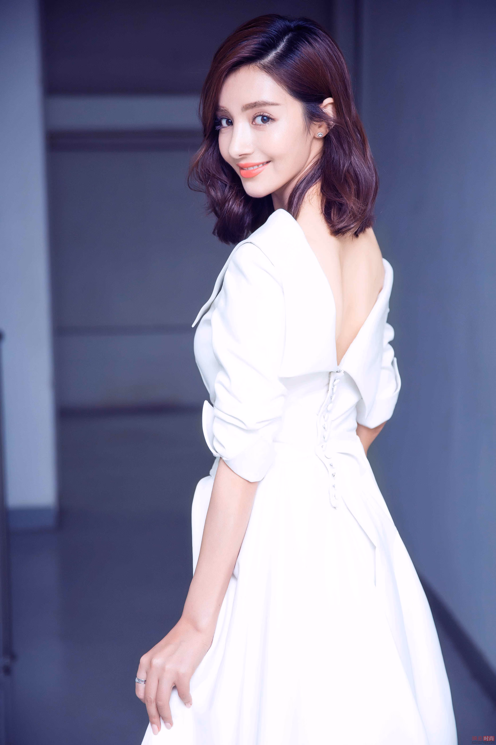 麦迪娜 高清写真/照片下载 #3340131