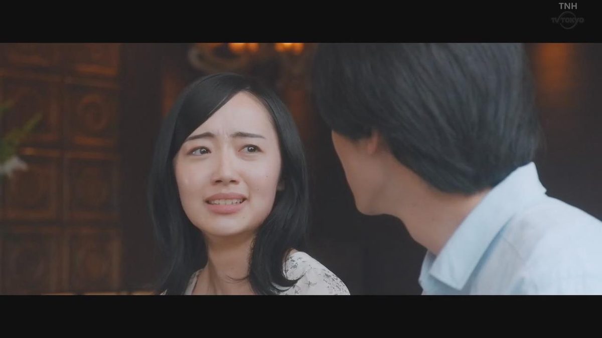 Misato Morita HD Images/Photo Gallery Download #6199201