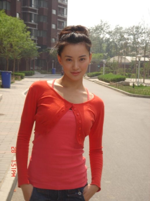 Monica Siu-Kei Mok HD Images/Photo Gallery Download #7087635