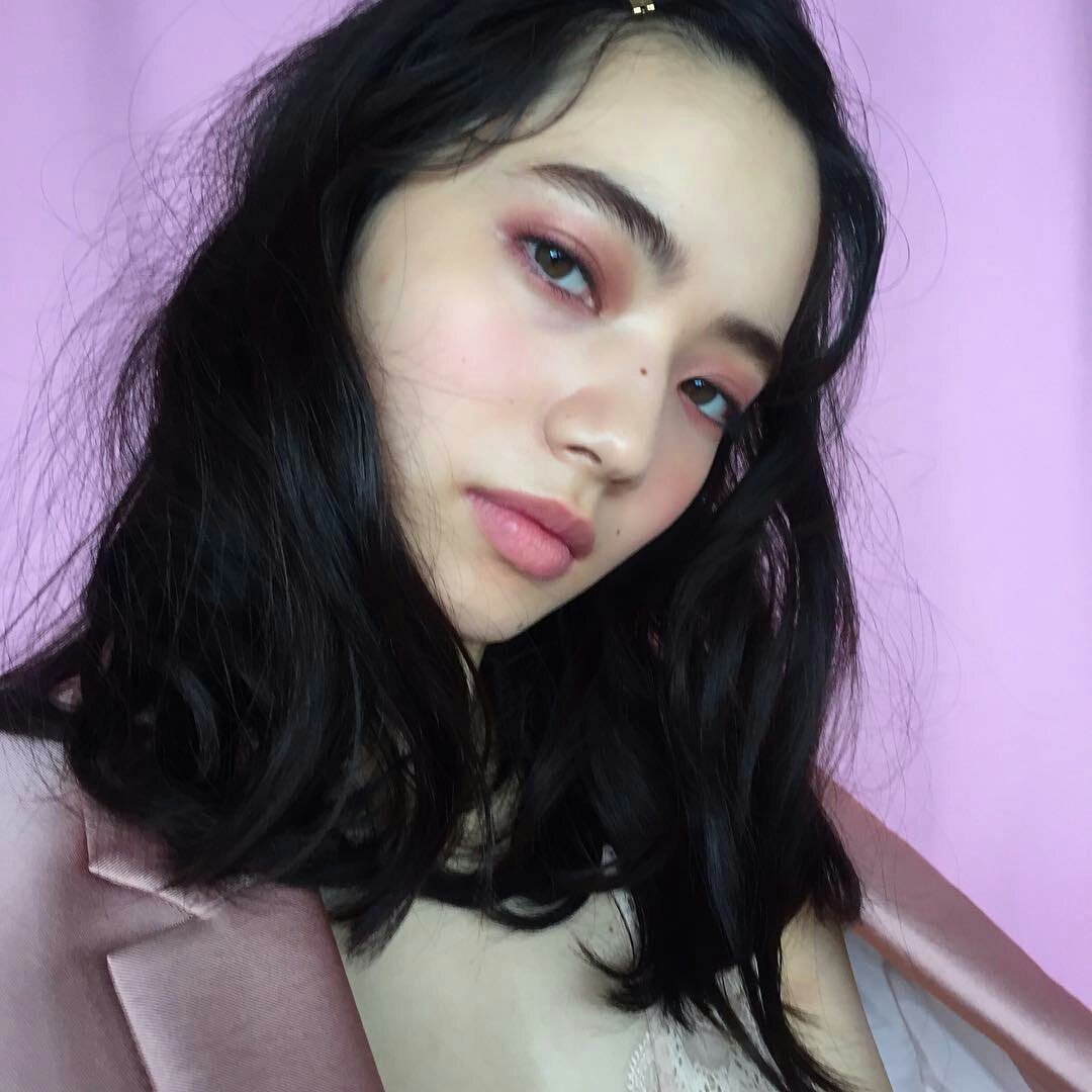 小松菜奈 高清写真/照片下载 #3893591