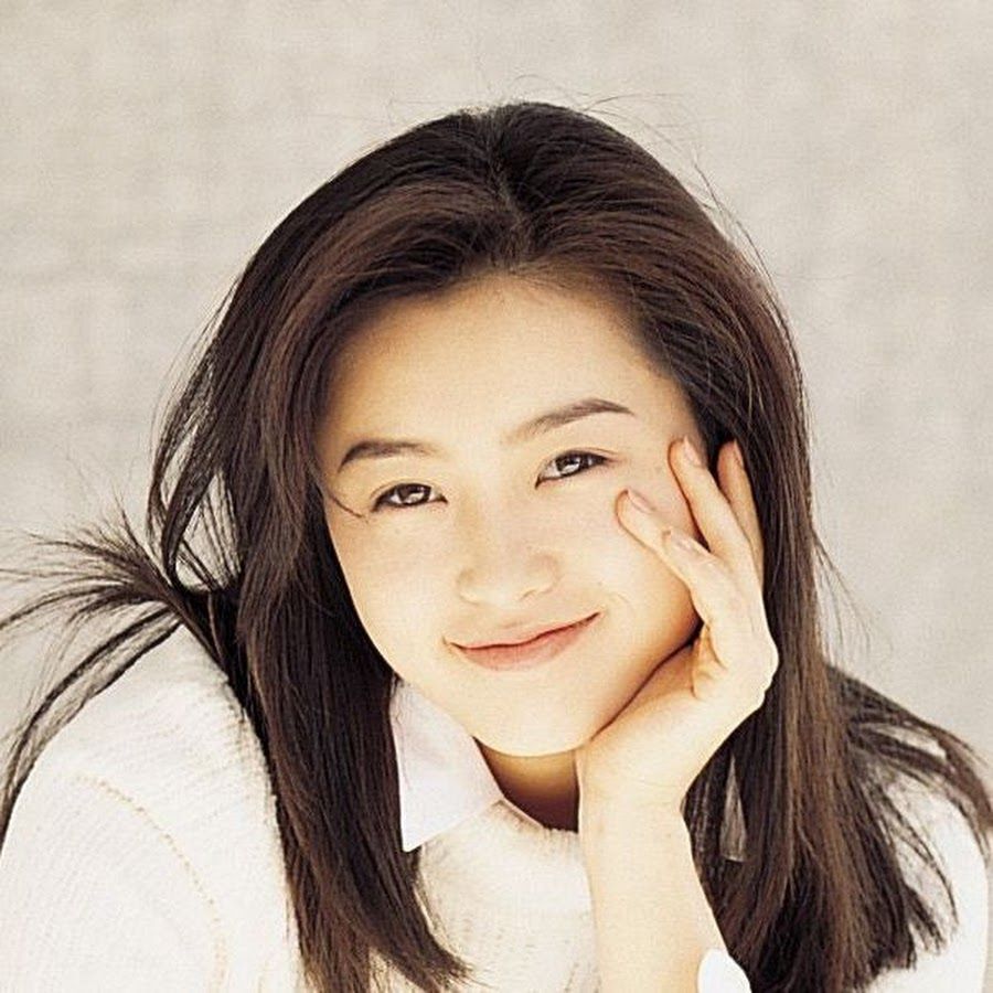 Noriko Sakai HD Images/Photo Gallery Download #8346842