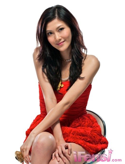 Rain Li HD Images/Photo Gallery Download #1396202