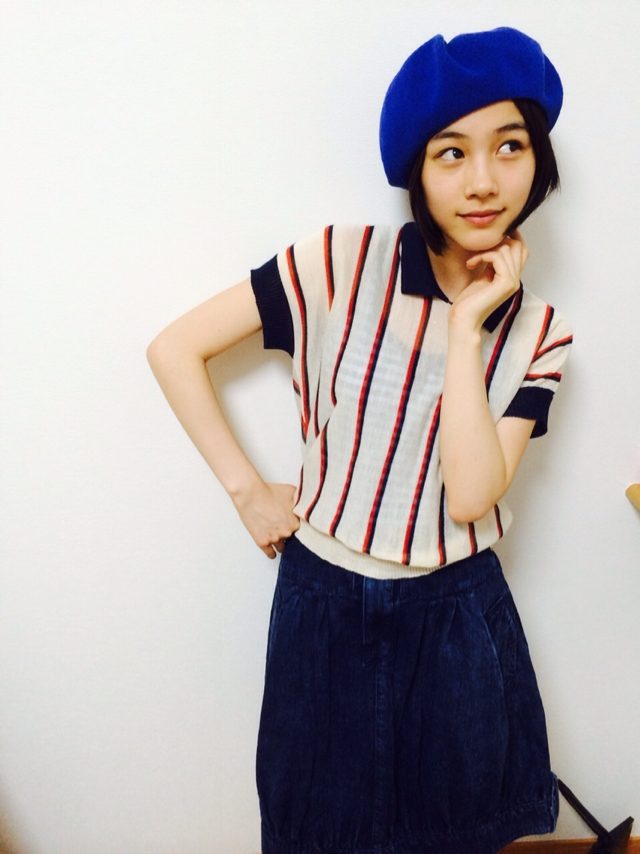 노넨 레나 HD 이미지/사진 갤러리 다운로드 #3350075