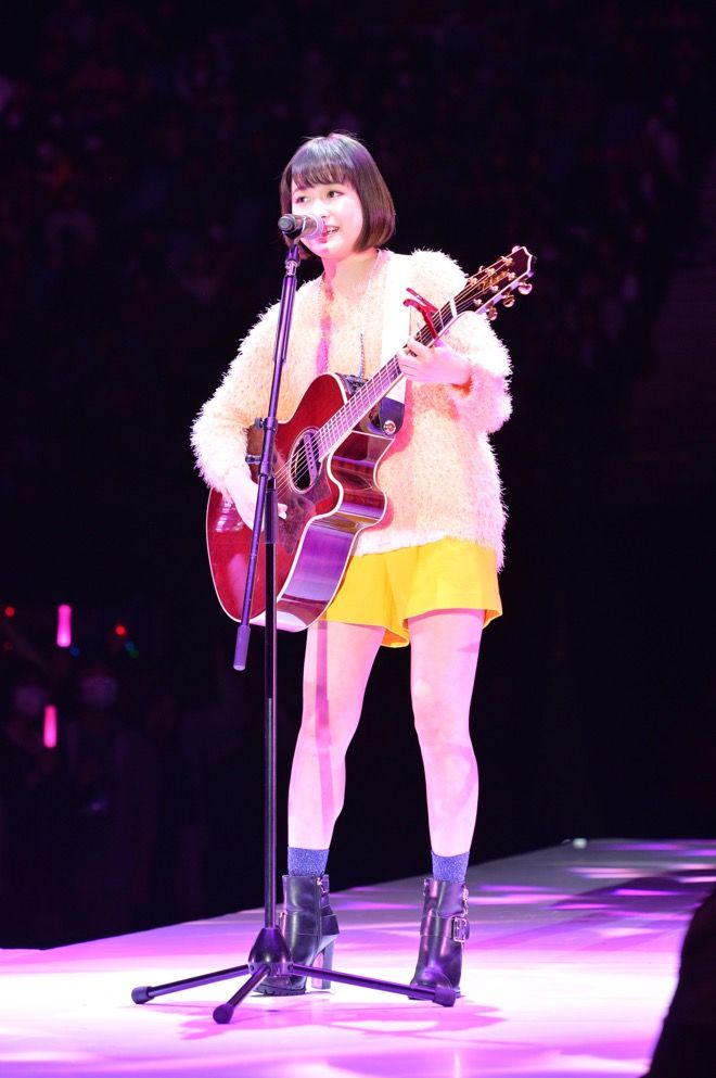 Sakurako Oohara HD Images/Photo Gallery Download #8977866