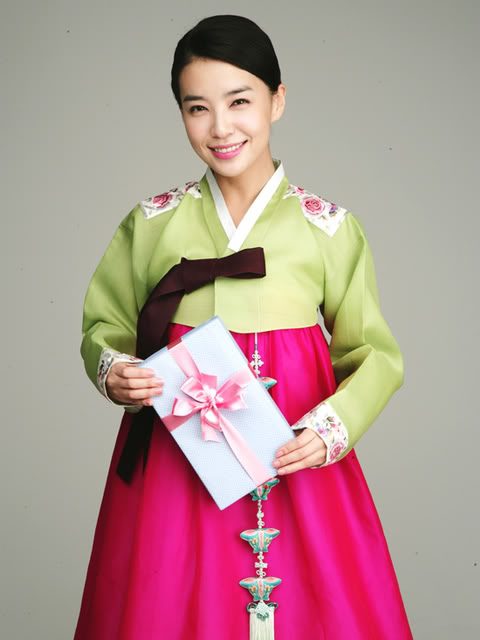 Seon-yeong Park HD Images/Photo Gallery Download #699547