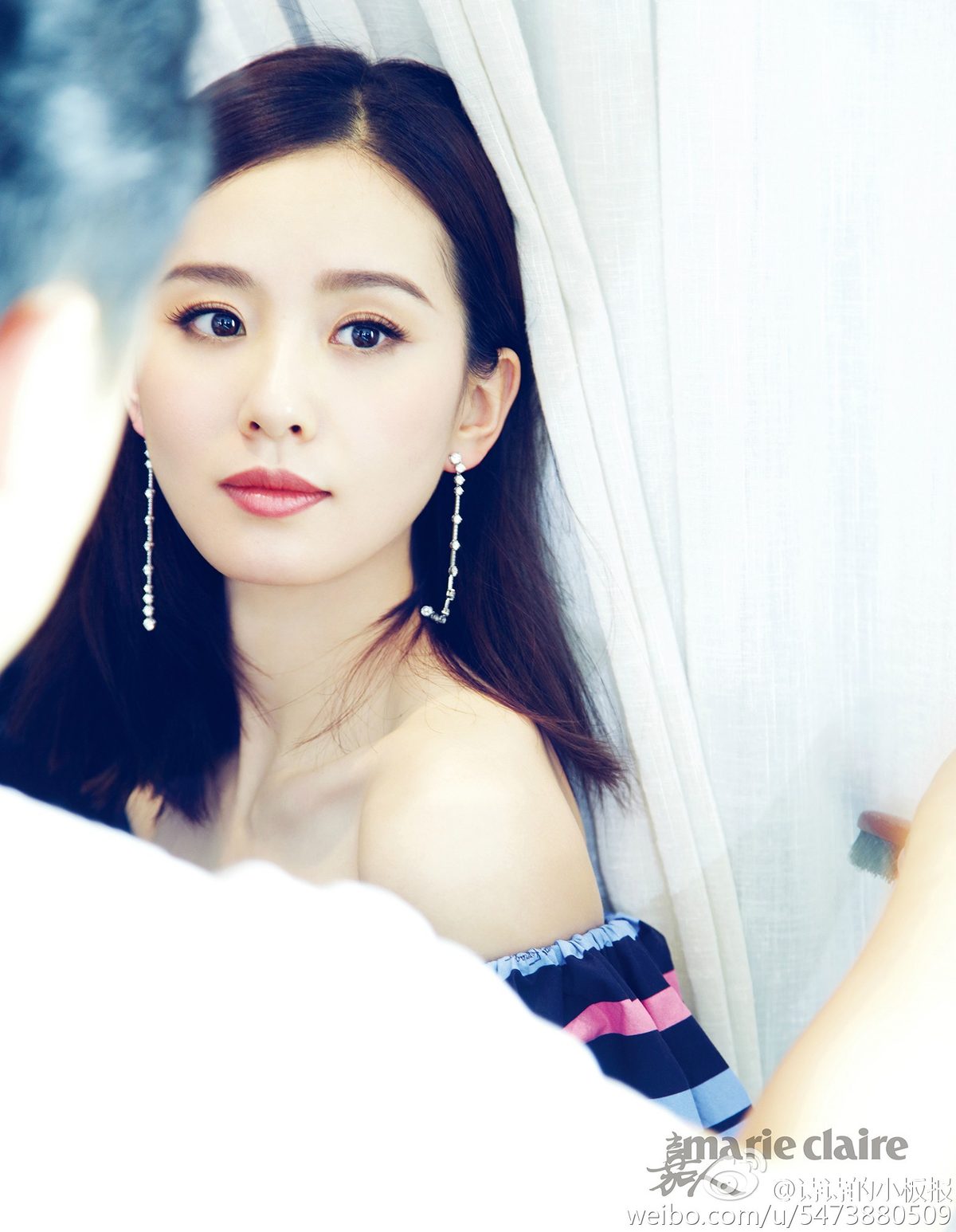 Shi Shi Liu HD Images/Photo Gallery Download #6781641