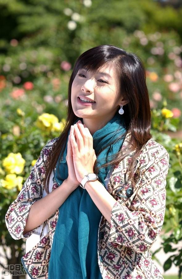 Tarcy Su HD Images/Photo Gallery Download #1386258