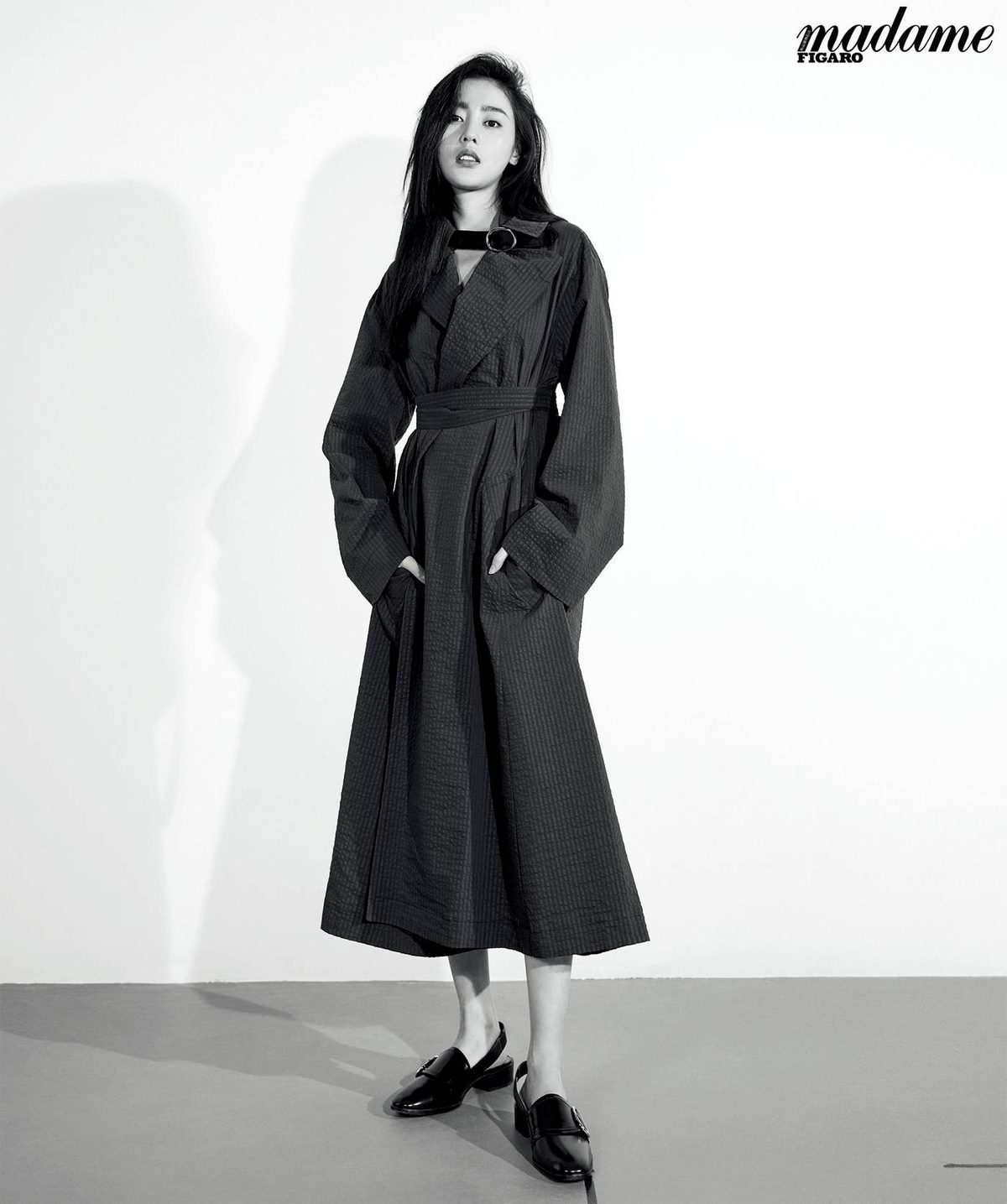 Tian'ai Zhang HD Images/Photo Gallery Download #6660323