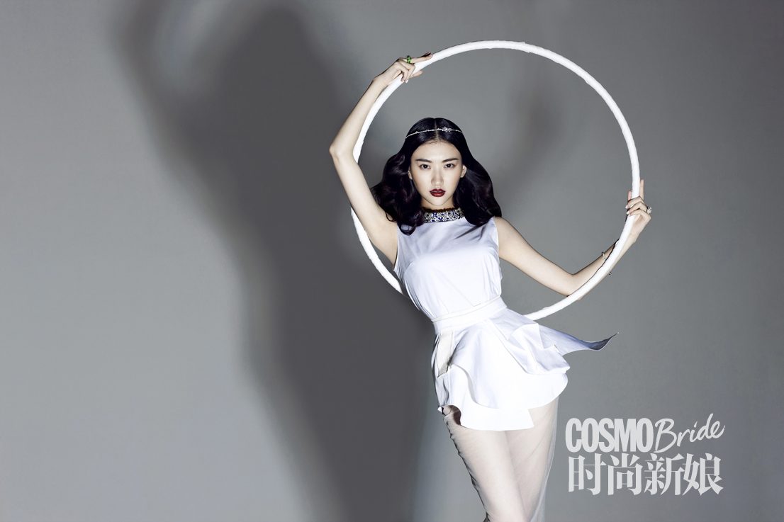 Tian Jing HD Images/Photo Gallery Download #6682200