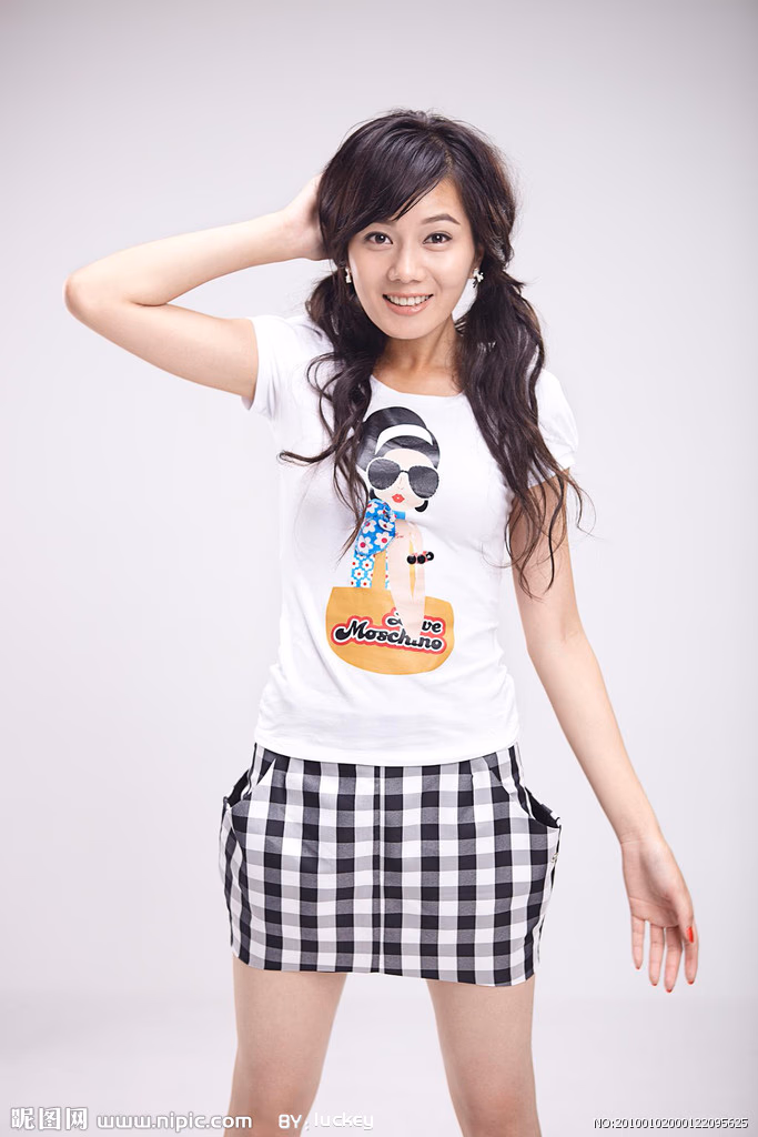 彭杨 高清写真/照片下载 #3223643