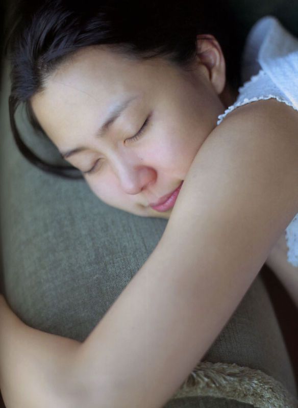 Yoshino Kimura HD Images/Photo Gallery Download #8390596