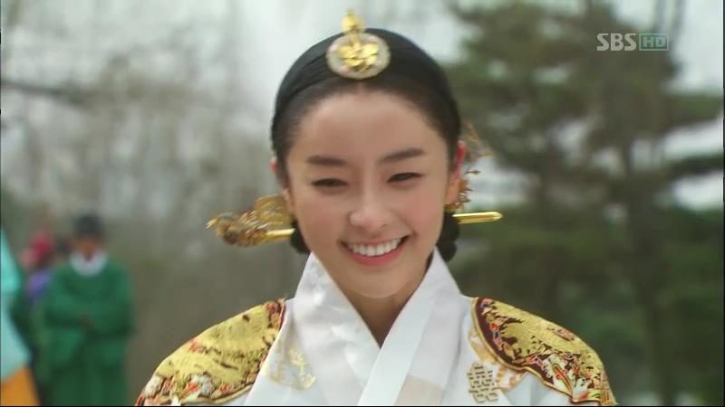 Yu-mi Jeong HD Images/Photo Gallery Download #7060928