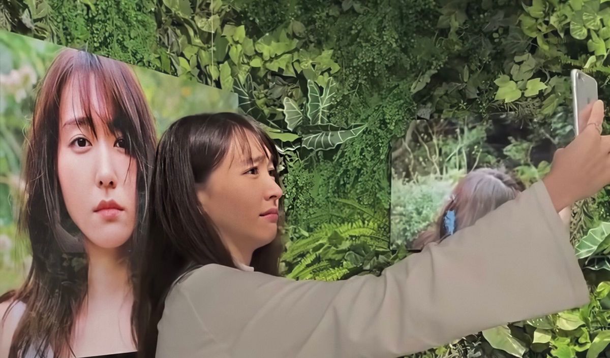 Yui Aragaki HD Images/Photo Gallery Download #5973612