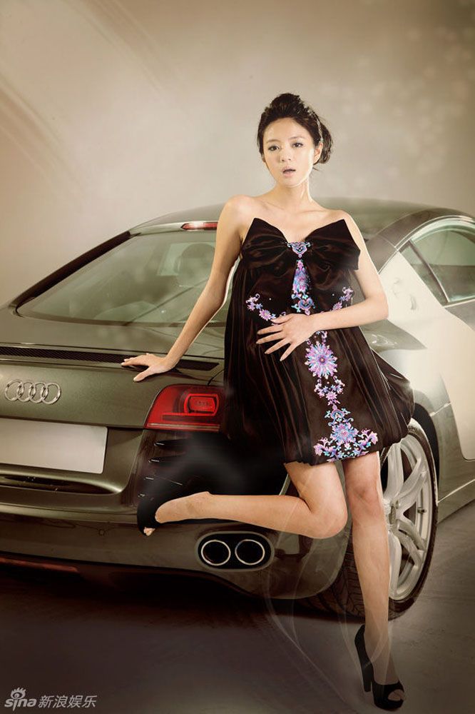 Ady An HD Images/Photo Gallery Download #7099755