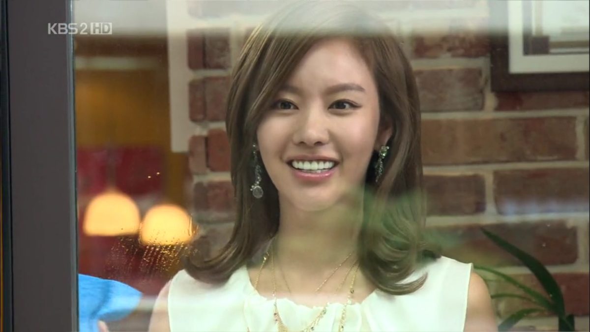 Ah-jung Kim HD Images/Photo Gallery Download #896448