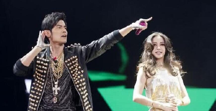 Angelababy HD Images/Photo Gallery Download #6650671