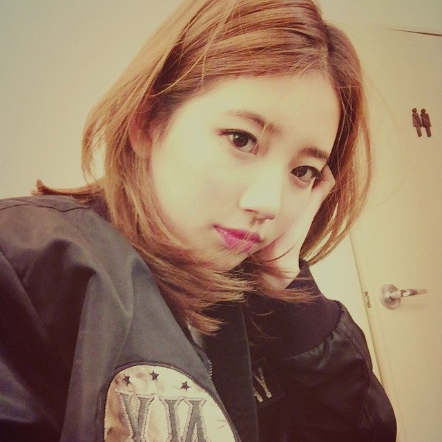 Bae Suzy HD Images/Photo Gallery Download #2039451
