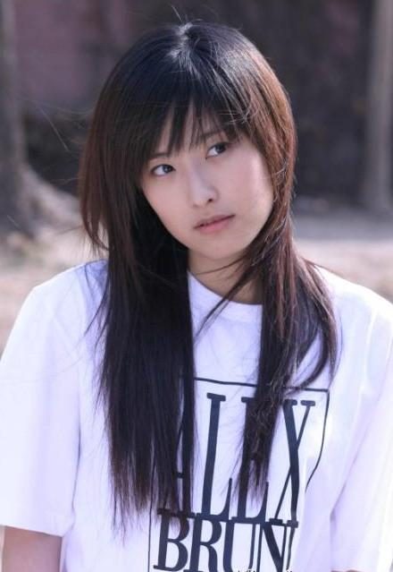 Baihui Xu HD Images/Photo Gallery Download #1796815