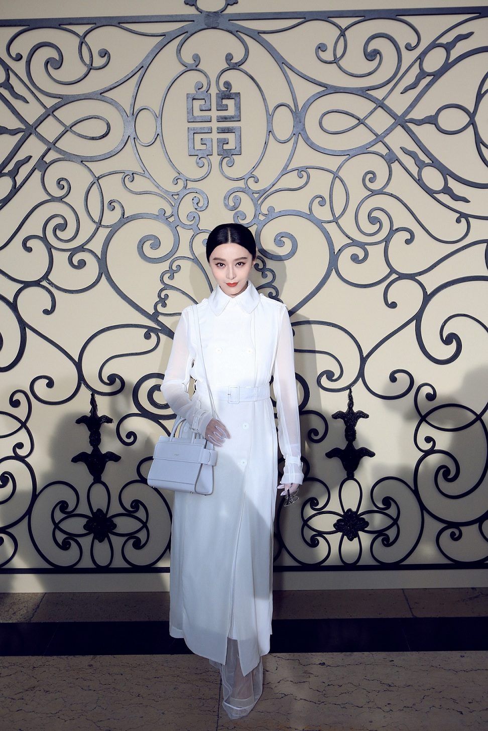 Bingbing Fan HD Images/Photo Gallery Download #1182838