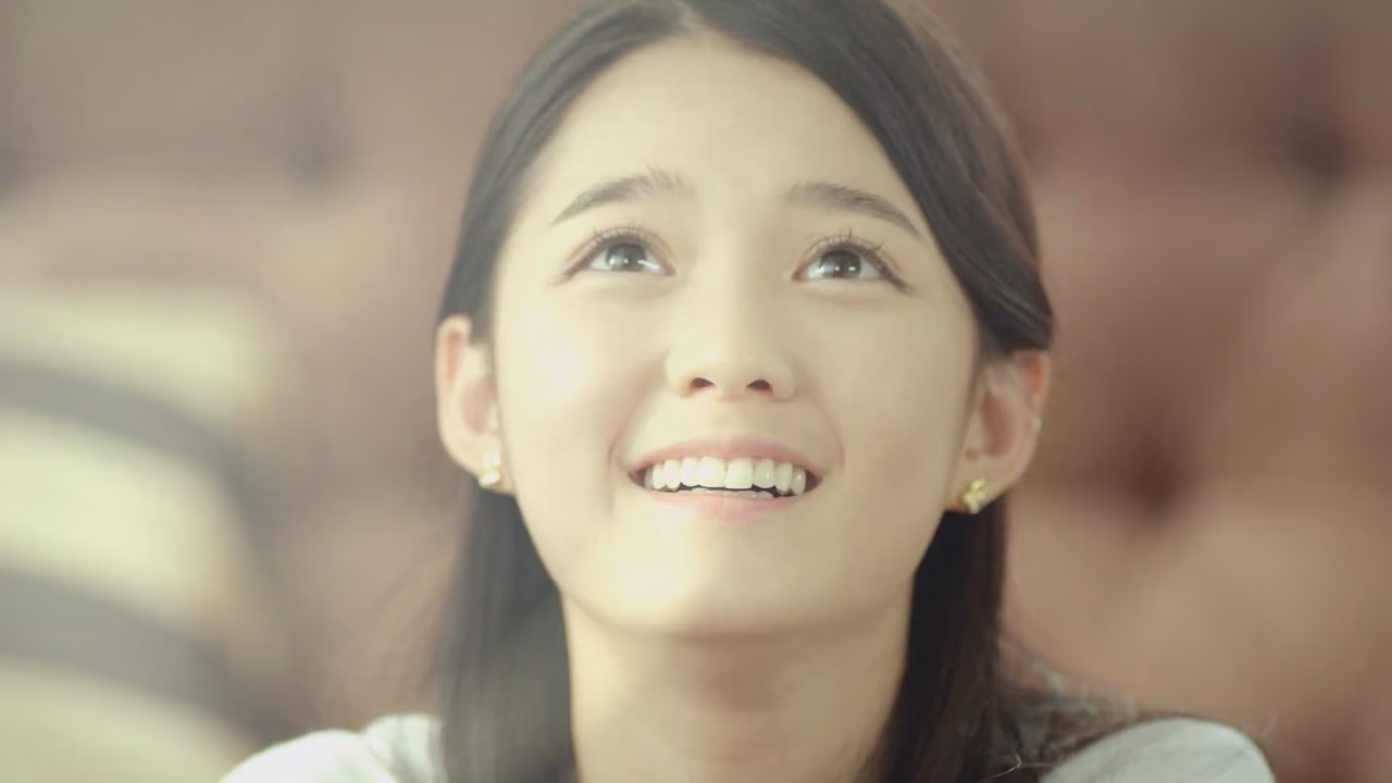 南宝拉 高清写真/照片下载 #3505211