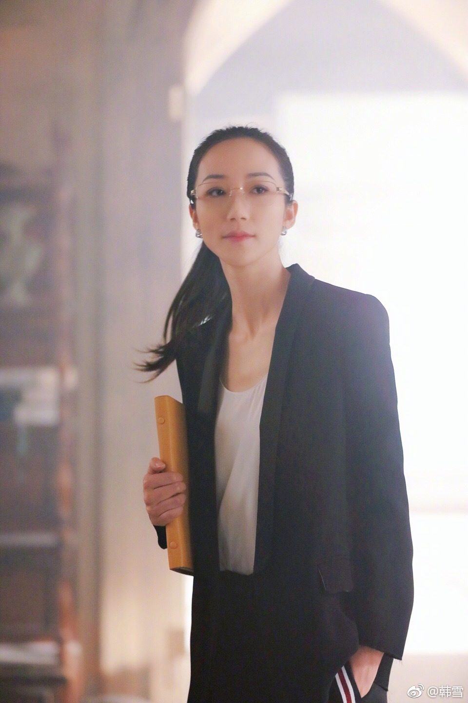 Cecilia Han HD Images/Photo Gallery Download #6655785