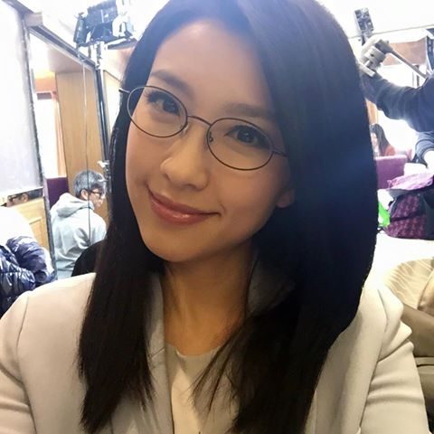 Elaine Yiu HD Images/Photo Gallery Download #1379447