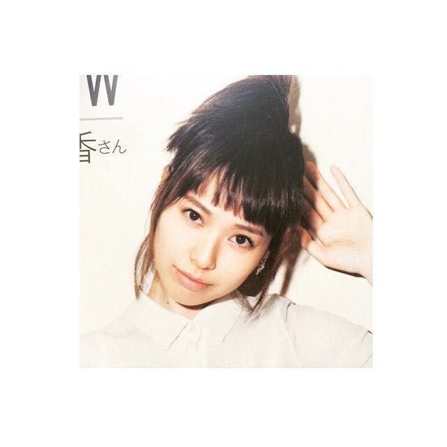 Erika Toda HD Images/Photo Gallery Download #4075718