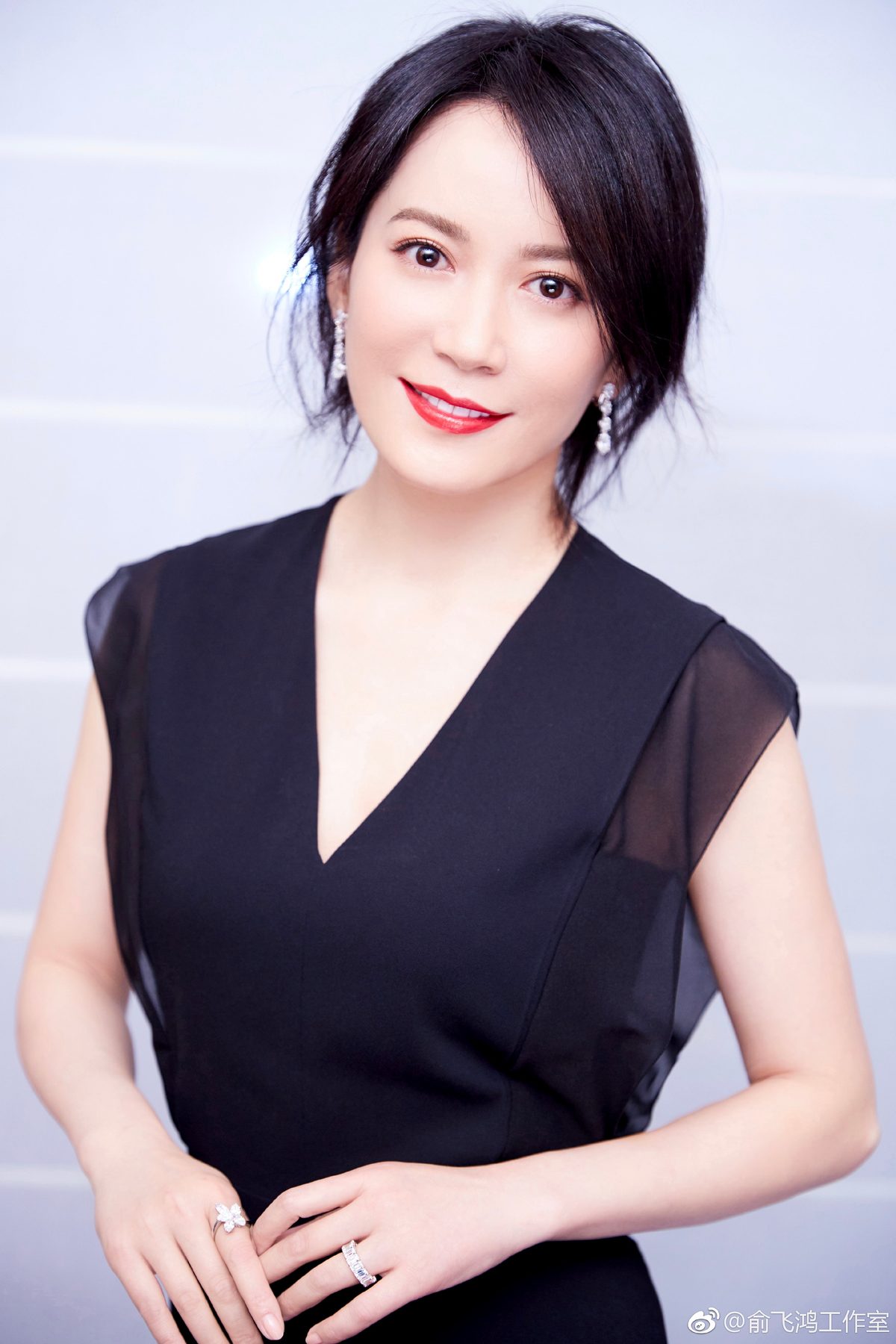 Feihong Yu HD Images/Photo Gallery Download #1660723