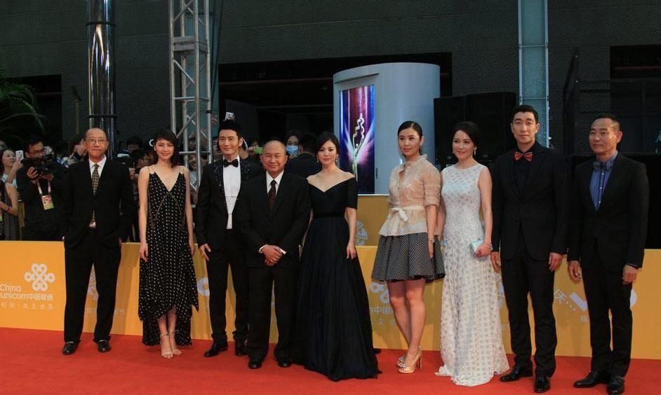Feihong Yu HD Images/Photo Gallery Download #7133670