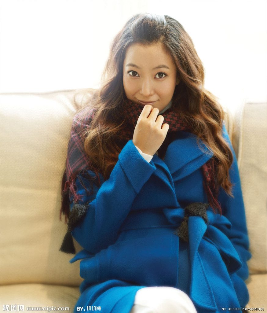 Hee-seon Kim HD Images/Photo Gallery Download #1588273
