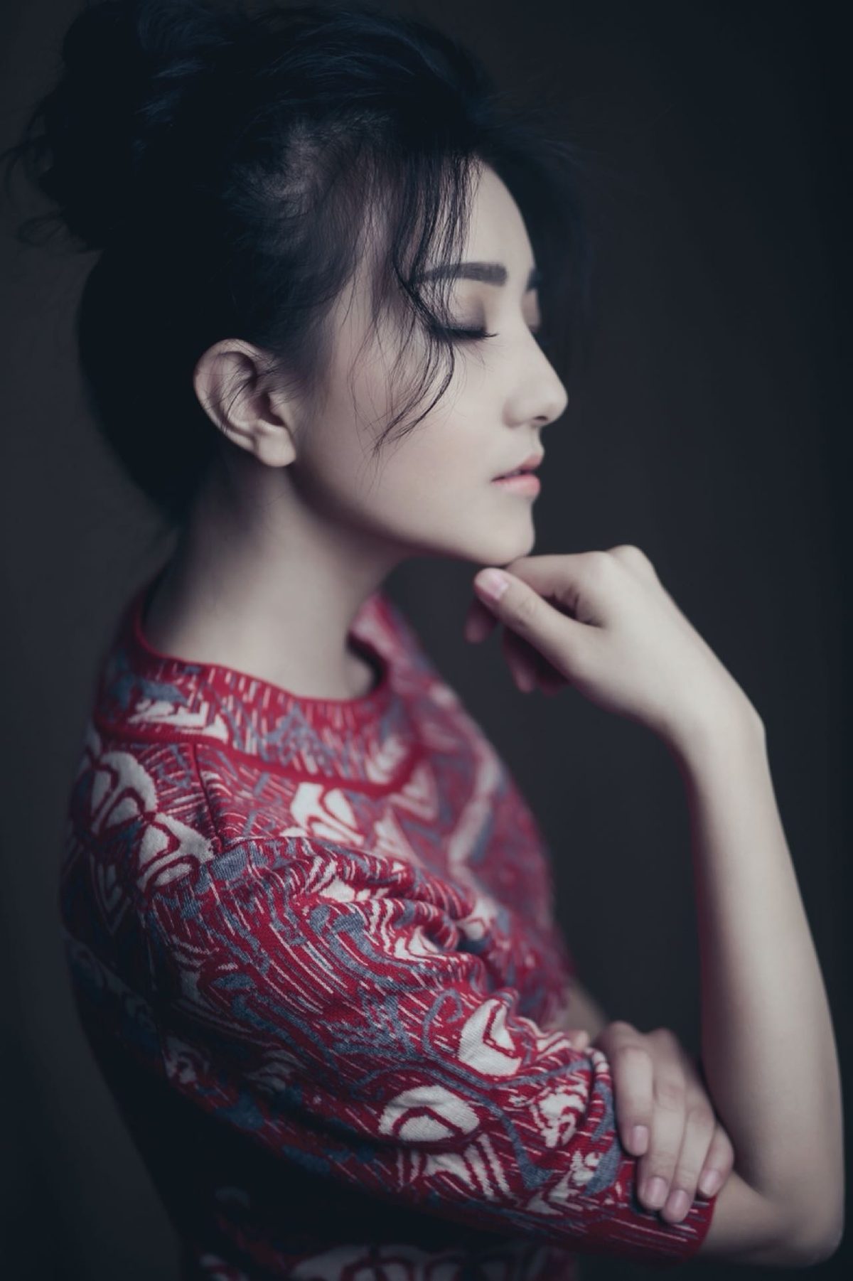 Huizi Bai HD Images/Photo Gallery Download #2017574