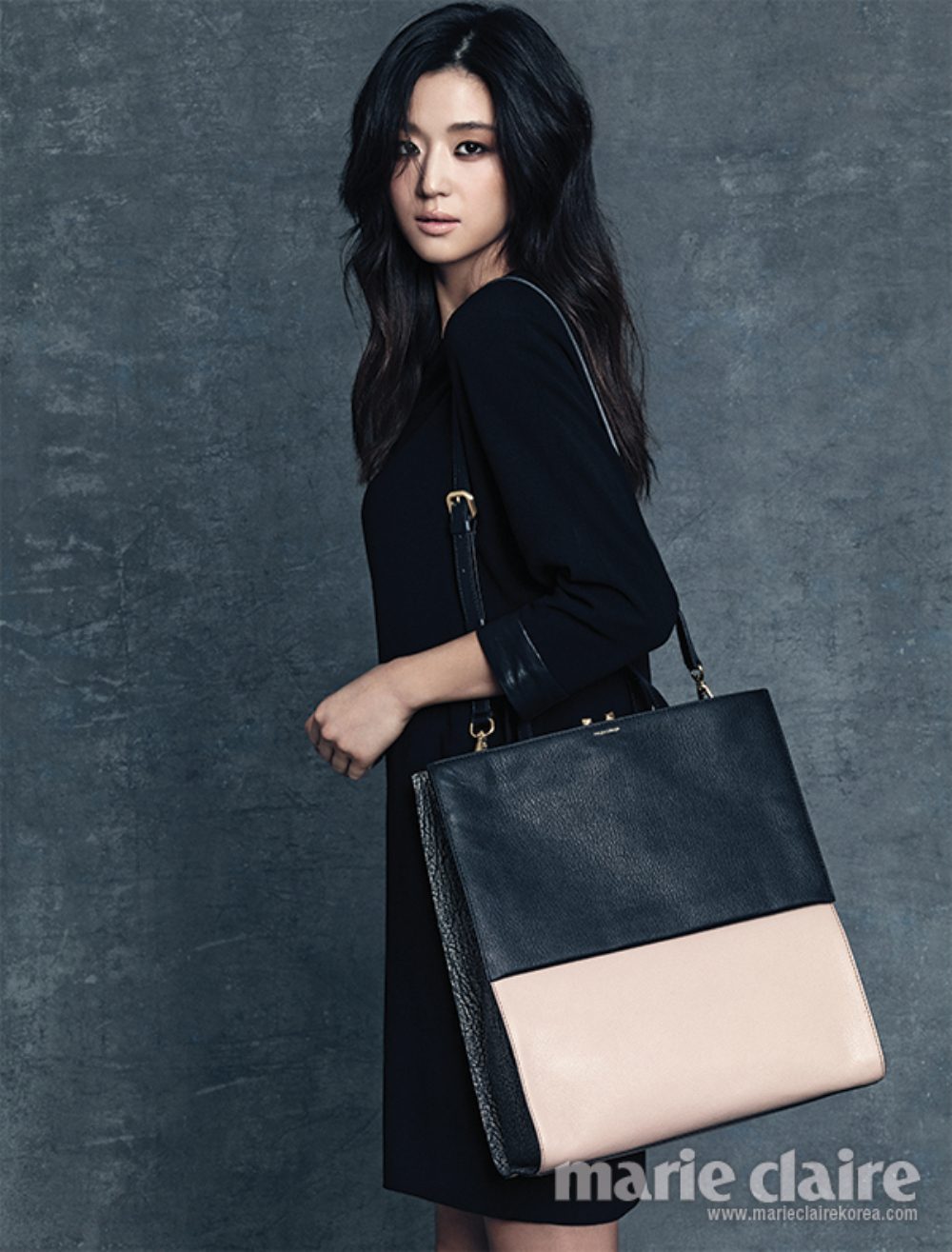 全智贤 高清写真/照片下载 #940202