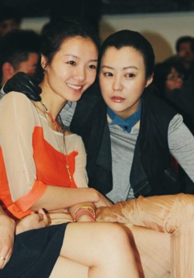 Lei Hao HD Images/Photo Gallery Download #1110104