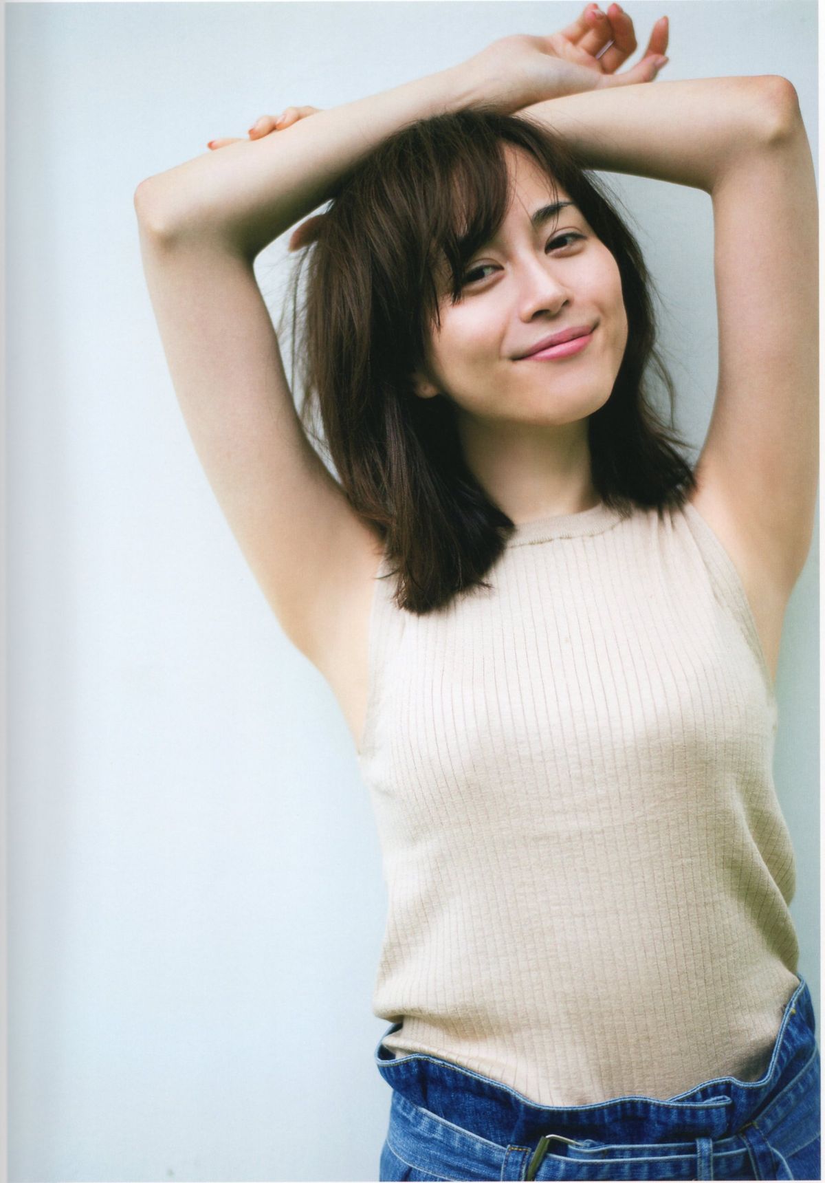 Manami Higa HD Images/Photo Gallery Download #825987