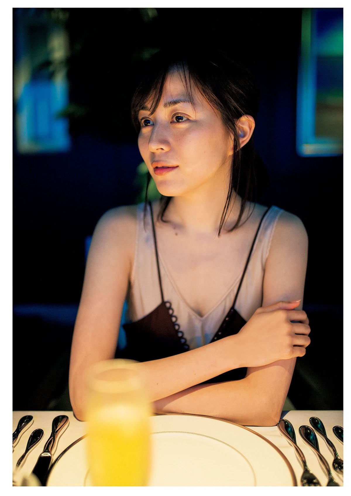 Manami Higa HD Images/Photo Gallery Download #9346942