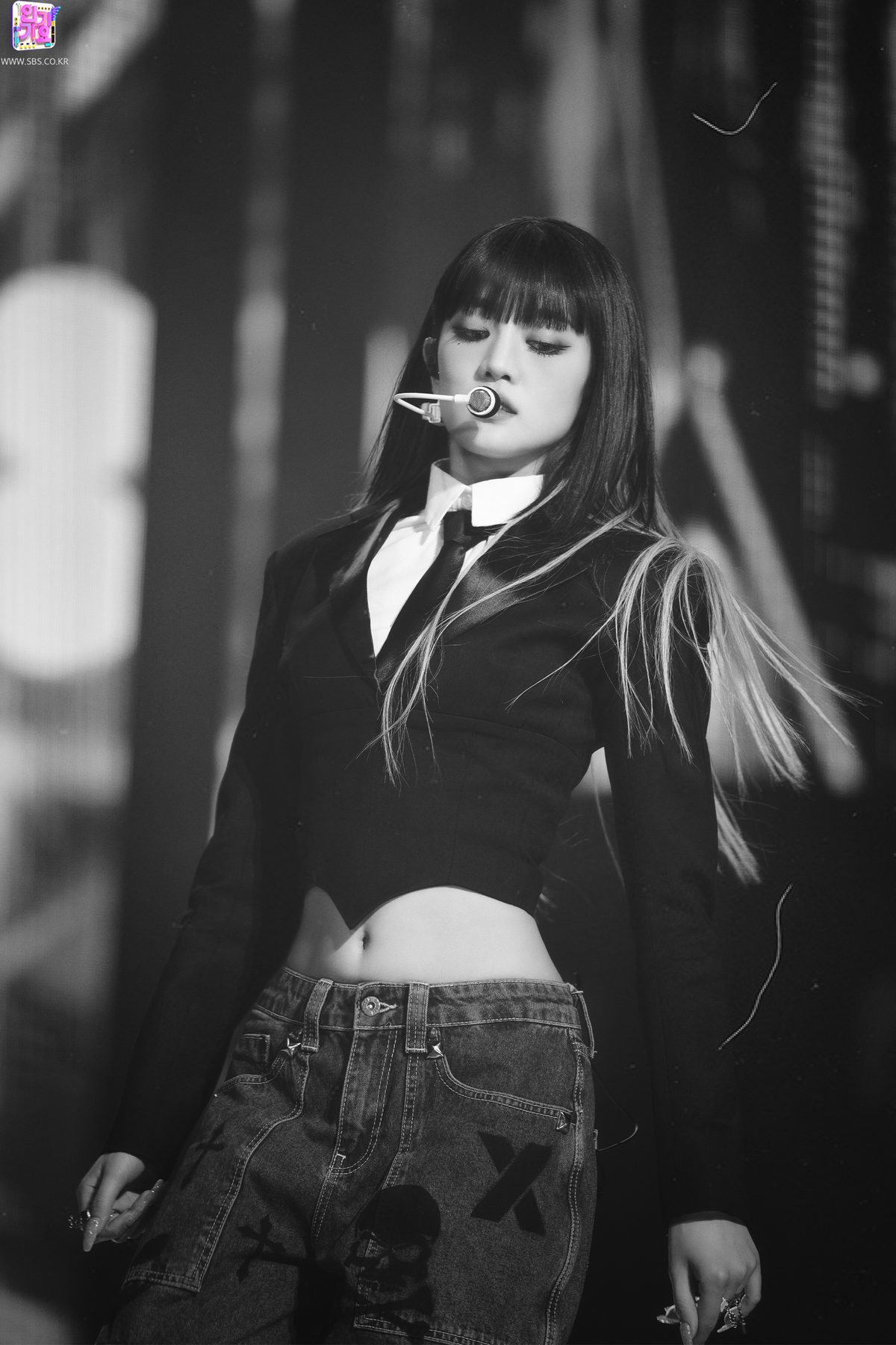 Minnie Nicha Yontararak HD 이미지/사진 갤러리 다운로드 #6672548