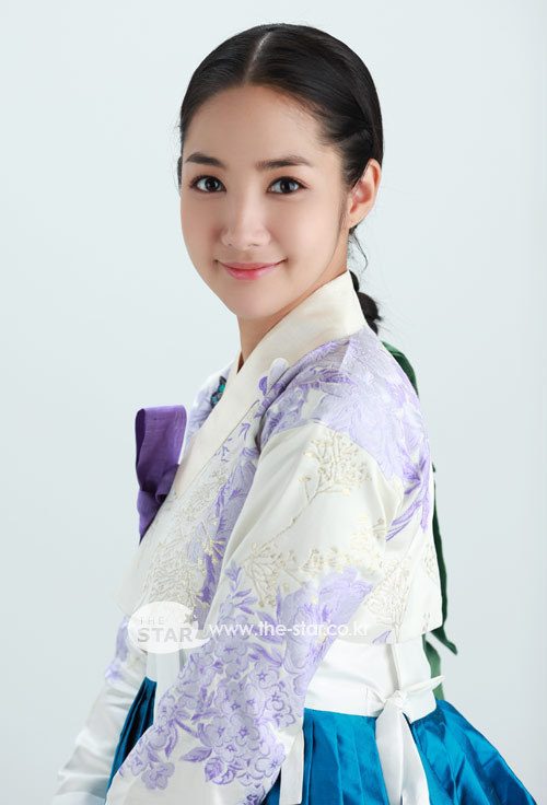 Park Min-Young HD Images/Photo Gallery Download #7087927
