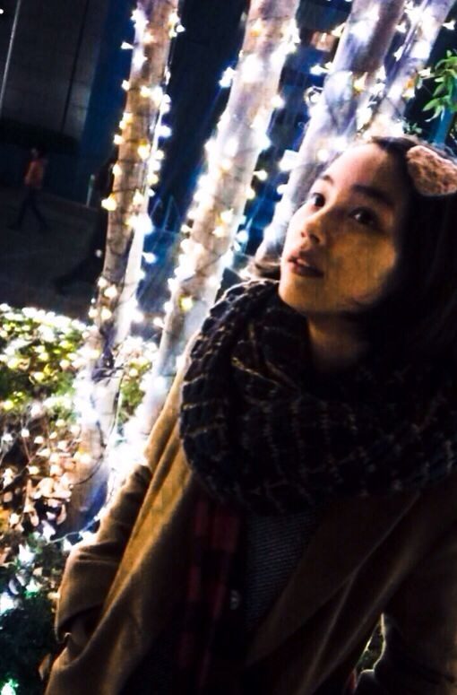 Rena Nounen HD Images/Photo Gallery Download #3350367