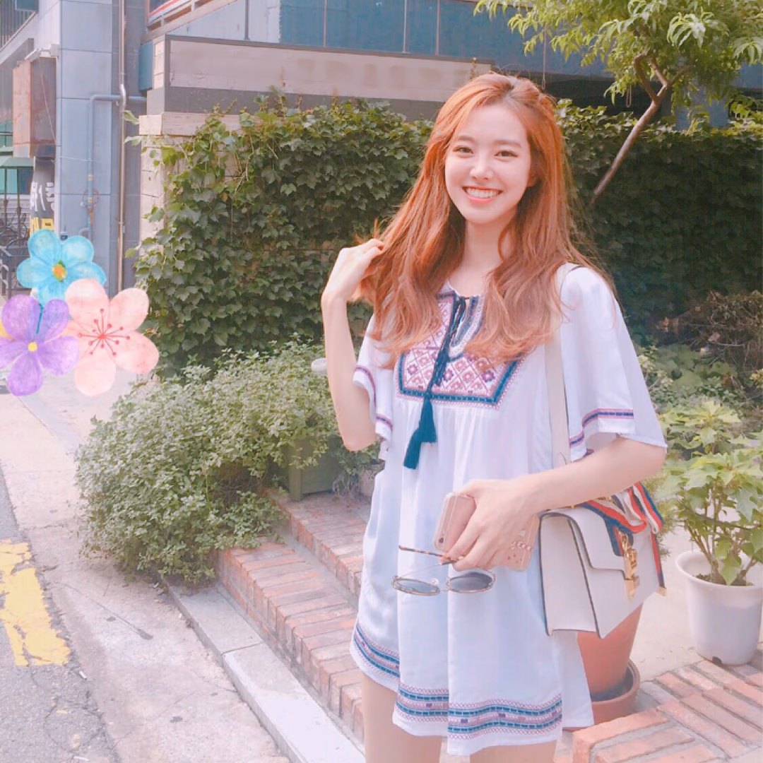 陈世妍 高清写真/照片下载 #3422817