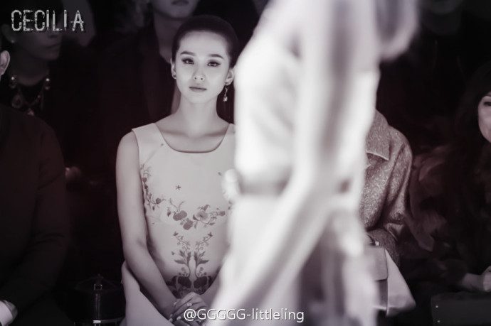 Shi Shi Liu HD Images/Photo Gallery Download #6781933