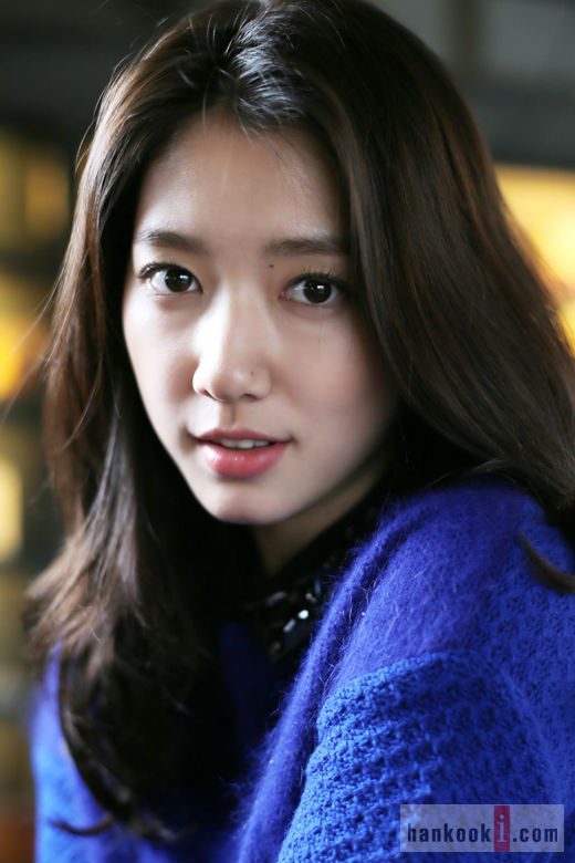 Shin-hye Park HD Images/Photo Gallery Download #1753061