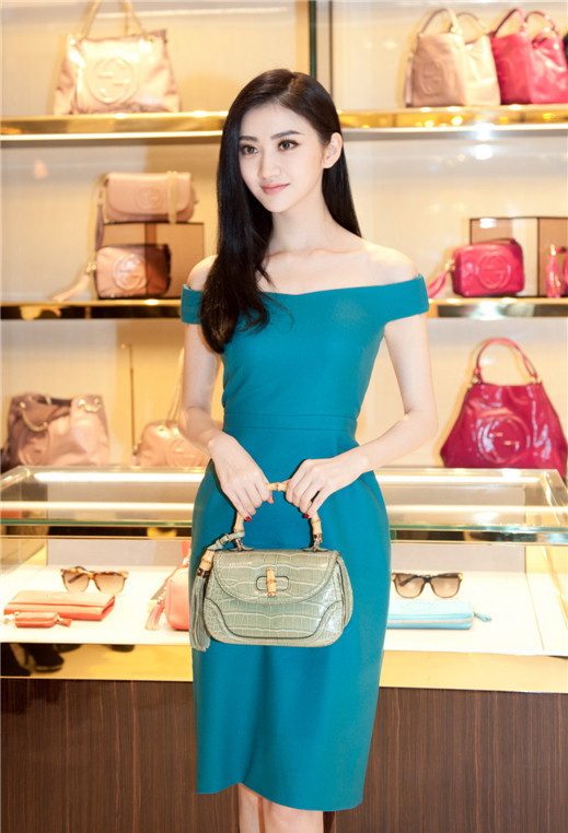 Tian Jing HD Images/Photo Gallery Download #6682492