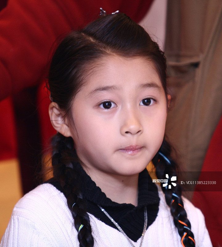 Xiaotong Guan HD Images/Photo Gallery Download #7041332