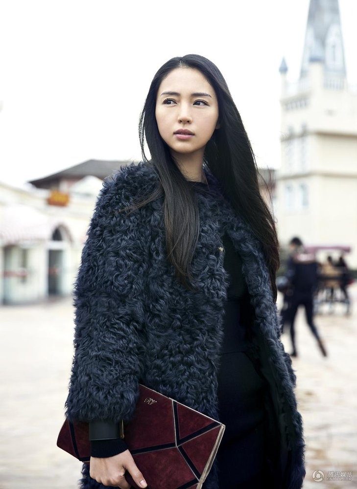 Xuan Dong HD Images/Photo Gallery Download #1803918