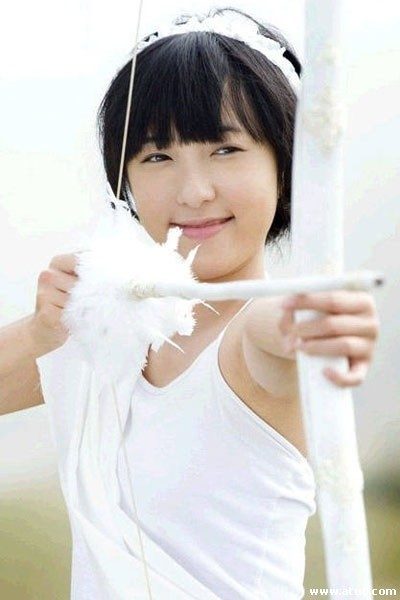 Yi-Chen Tsai HD Images/Photo Gallery Download #6973712