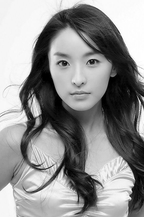 Yu-mi Jeong HD Images/Photo Gallery Download #7061220