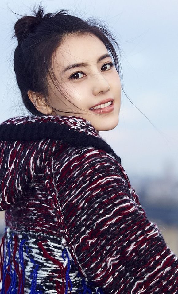 고원원 HD 이미지/사진 갤러리 다운로드 #660915