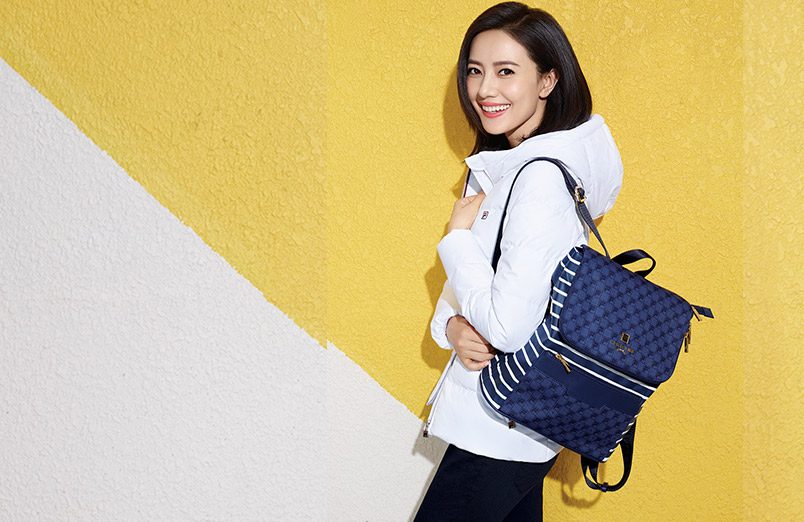 高圆圆 高清写真/照片下载 #670859