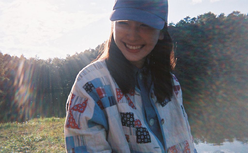 新垣結衣 HD画像/フォトギャラリーダウンロード #5973904