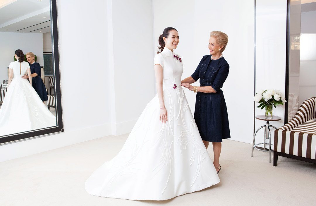 章子怡 高清写真/照片下载 #1049587